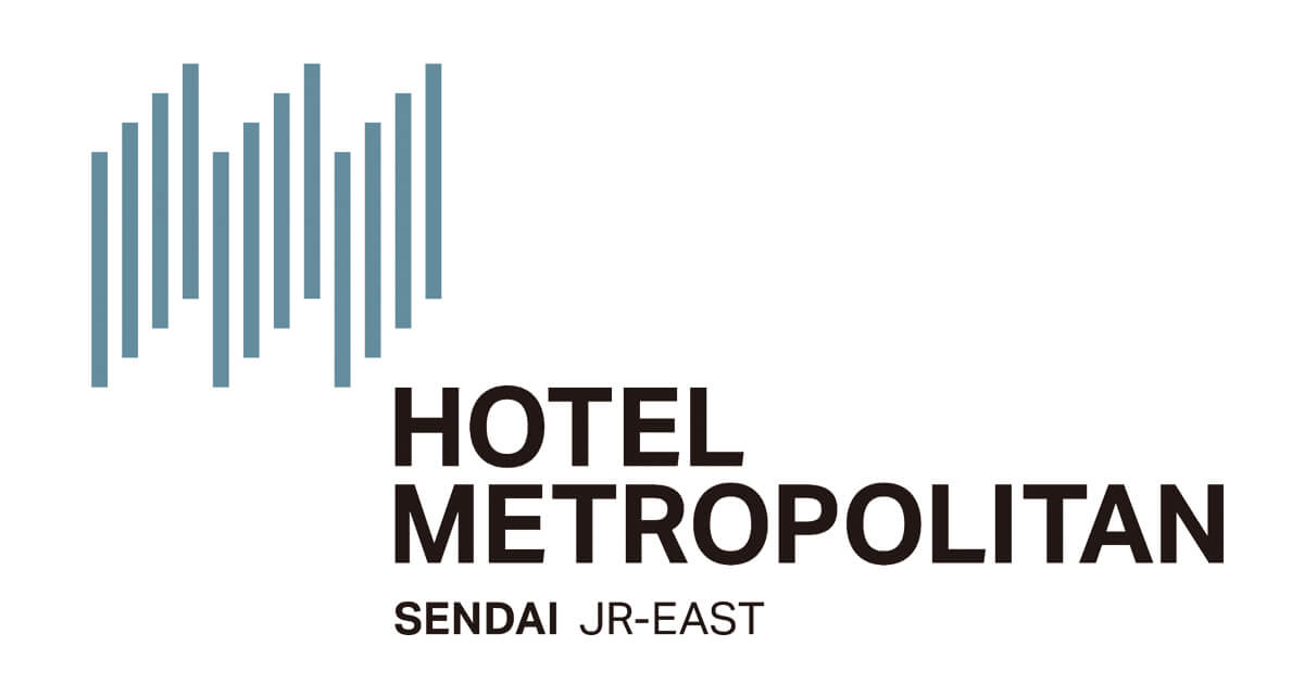 hotel metropolitan sendai east postal code